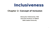 Inclusivness ppt Chapter 2.pdf